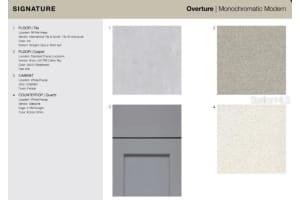 13207 STABLE PLACE, PARRISH, FL 34219 - MLS#MFRTB8469654