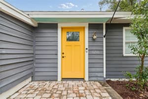 1206 CRENSHAW STREET, TAMPA, FL 33604 - MLS#MFRTB8469655