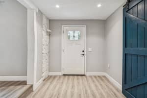 1206 CRENSHAW STREET, TAMPA, FL 33604 - MLS#MFRTB8469655