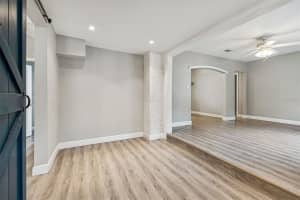 1206 CRENSHAW STREET, TAMPA, FL 33604 - MLS#MFRTB8469655