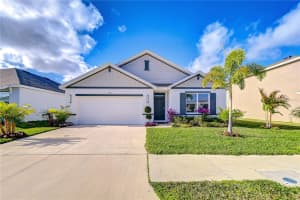 2763 WIDEWATER WAY, ZEPHYRHILLS, FL 33541 - MLS#MFRTB8469656