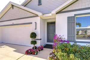 2763 WIDEWATER WAY, ZEPHYRHILLS, FL 33541 - MLS#MFRTB8469656