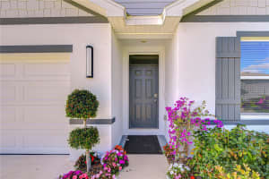 2763 WIDEWATER WAY, ZEPHYRHILLS, FL 33541 - MLS#MFRTB8469656