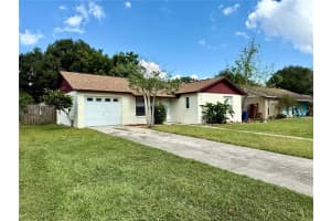 7045 LASSEN AVENUE, NEW PORT RICHEY, FL 34655 - MLS#MFRTB8469657