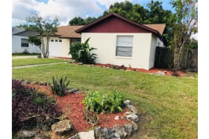 7045 LASSEN AVENUE, NEW PORT RICHEY, FL 34655 - MLS#MFRTB8469657
