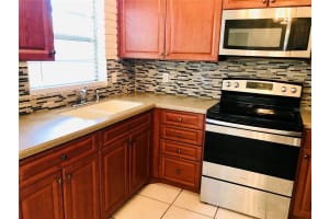 7045 LASSEN AVENUE, NEW PORT RICHEY, FL 34655 - MLS#MFRTB8469657