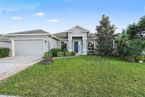 6432 Evergreen Park Dr, LAKELAND