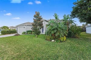 6432 EVERGREEN PARK DRIVE, LAKELAND, FL 33813 - MLS#MFRTB8469658
