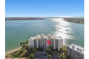 6105 Bahia Del Mar Cir #686, ST PETERSBURG 6105 Bahia Del Mar Cir #686, ST PETERSBURG