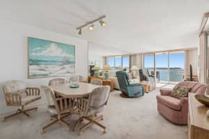 6105 BAHIA DEL MAR CIRCLE, ST PETERSBURG, FL 33715 - MLS#MFRTB8469660