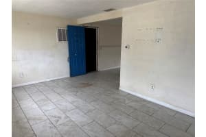 3331 CLYDESDALE DRIVE, HOLIDAY, FL 34691 - MLS#MFRTB8469661