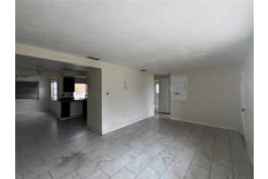 3331 CLYDESDALE DRIVE, HOLIDAY, FL 34691 - MLS#MFRTB8469661