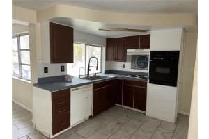 3331 CLYDESDALE DRIVE, HOLIDAY, FL 34691 - MLS#MFRTB8469661