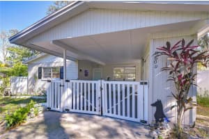 8609 29TH STREET, TAMPA, FL 33604 - MLS#MFRTB8469663