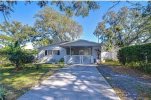 8609 29TH STREET, TAMPA, FL 33604 - MLS#MFRTB8469663