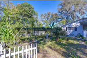 8609 29TH STREET, TAMPA, FL 33604 - MLS#MFRTB8469663