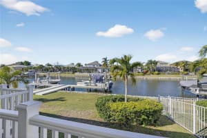 5235 WISHING ARCH DRIVE, APOLLO BEACH, FL 33572 - MLS#MFRTB8469664