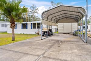 2092 CULBREATH ROAD, BROOKSVILLE, FL 34602 - MLS#MFRTB8469665