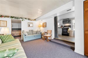 2092 CULBREATH ROAD, BROOKSVILLE, FL 34602 - MLS#MFRTB8469665