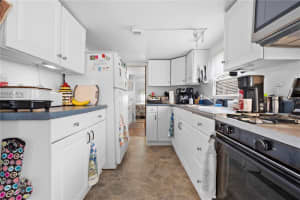 2092 CULBREATH ROAD, BROOKSVILLE, FL 34602 - MLS#MFRTB8469665