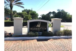 455 ALT 19 S #15, PALM HARBOR, FL 34683 - MLS#MFRTB8469666
