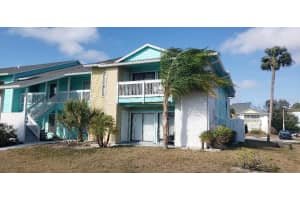 455 ALT 19 S #15, PALM HARBOR, FL 34683 - MLS#MFRTB8469666