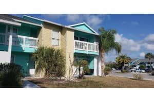 455 ALT 19 S #15, PALM HARBOR, FL 34683 - MLS#MFRTB8469666