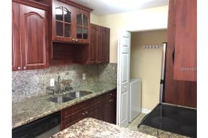 455 ALT 19 S #15, PALM HARBOR, FL 34683 - MLS#MFRTB8469666