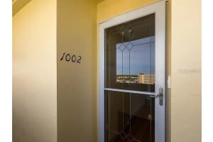 4775 COVE CIRCLE, ST PETERSBURG, FL 33708 - MLS#MFRTB8469667