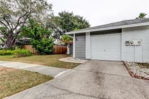 4502 CEDARWOOD VILLAGE DRIVE, TAMPA, FL 33624 - MLS#MFRTB8469670