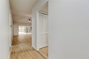 4502 CEDARWOOD VILLAGE DRIVE, TAMPA, FL 33624 - MLS#MFRTB8469670