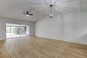 4502 CEDARWOOD VILLAGE DRIVE, TAMPA, FL 33624 - MLS#MFRTB8469670