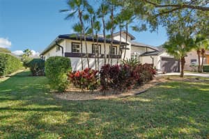 4909 WILLOW RIDGE TERRACE, VALRICO, FL 33596 - MLS#MFRTB8469671