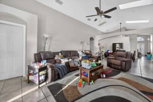 15732 HERON HILL STREET, CLERMONT, FL 34714 - MLS#MFRTB8469672