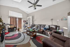 15732 HERON HILL STREET, CLERMONT, FL 34714 - MLS#MFRTB8469672