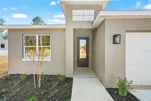 2956 HIGGINS PLACE, DUNNELLON, FL 34433 - MLS#MFRTB8469673