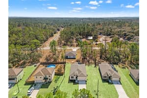 2956 HIGGINS PLACE, DUNNELLON, FL 34433 - MLS#MFRTB8469673