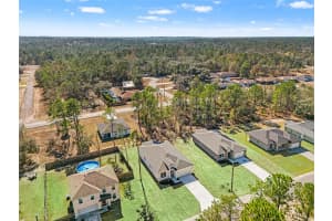 2956 HIGGINS PLACE, DUNNELLON, FL 34433 - MLS#MFRTB8469673
