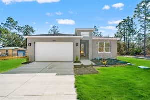 3506 W Hayward Ln, CITRUS SPRINGS 3506 W Hayward Ln, CITRUS SPRINGS