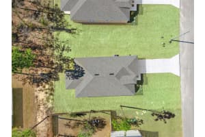 3506 HAYWARD LANE, CITRUS SPRINGS, FL 34433 - MLS#MFRTB8469675