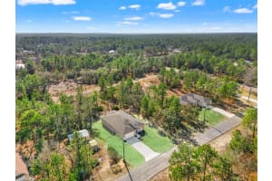 3506 HAYWARD LANE, CITRUS SPRINGS, FL 34433 - MLS#MFRTB8469675