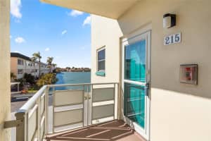 2960 59TH STREET, GULFPORT, FL 33707 - MLS#MFRTB8469676