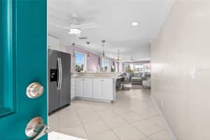 2960 59TH STREET, GULFPORT, FL 33707 - MLS#MFRTB8469676