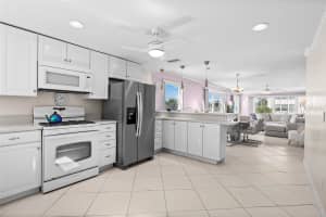 2960 59TH STREET, GULFPORT, FL 33707 - MLS#MFRTB8469676