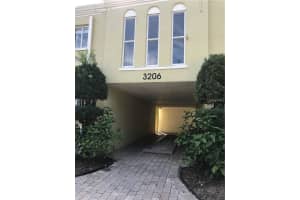 3206 AZEELE STREET, TAMPA, FL 33609 - MLS#MFRTB8469677