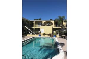 3206 AZEELE STREET, TAMPA, FL 33609 - MLS#MFRTB8469677