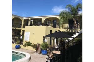 3206 AZEELE STREET, TAMPA, FL 33609 - MLS#MFRTB8469677