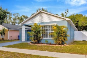 2408 CAMDEN OAKS PLACE, VALRICO, FL 33594 - MLS#MFRTB8469678