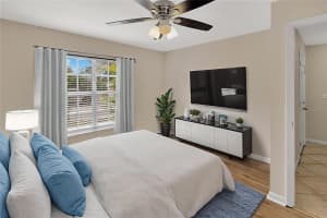 2408 CAMDEN OAKS PLACE, VALRICO, FL 33594 - MLS#MFRTB8469678