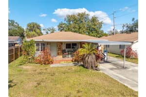 2903 W Heiter St, TAMPA 2903 W Heiter St, TAMPA